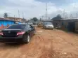 Filin Dawa Don Siyawa a Titin Ebute Ipakodo - 3