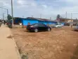 Filin Dawa Don Siyawa a Titin Ebute Ipakodo - 4