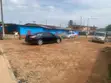 Filin Dawa Don Siyawa a Titin Ebute Ipakodo - 5