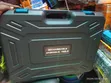 Battery Powered Crimping Tools 500mm - 1