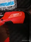 Battery Powered Crimping Tools 500mm - 3