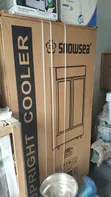 Swann Chiller Mai Kofofi Biyu - Sabo - 1