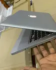 Apple MacBook Pro 2012 8GB RAM 128GB SSD - 1