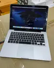 Apple MacBook Pro 2012 8GB RAM 128GB SSD - 2