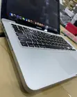 Apple MacBook Pro 2012 8GB RAM 128GB SSD - 4