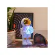 Astronaut Bluetooth Speaker - 1