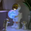 Astronaut Bluetooth Speaker - 2