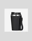 SCOUT Vacuum Tumbler - 1