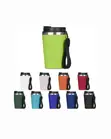 SCOUT Vacuum Tumbler - 2