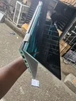 HP EliteBook x360 1030 G2 Laptop - 8GB RAM, 256GB SSD - 1