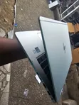 HP EliteBook x360 1030 G2 Laptop - 8GB RAM, 256GB SSD - 2