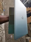 HP EliteBook x360 1030 G2 Laptop - 8GB RAM, 256GB SSD - 4