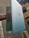 HP EliteBook x360 1030 G2 Laptop - 8GB RAM, 256GB SSD - 5