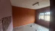 3 Bedroom Block of Flats for Rent in Ori-Okuta, Agric - 1