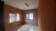 3 Bedroom Block of Flats for Rent in Ori-Okuta, Agric - 2