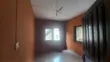 3 Bedroom Block of Flats for Rent in Ori-Okuta, Agric - 3