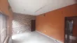 3 Bedroom Block of Flats for Rent in Ori-Okuta, Agric - 4