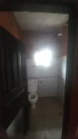 3 Bedroom Block of Flats for Rent in Ori-Okuta, Agric - 5