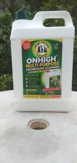 OnHigh Mai Wanke Mai Mai Amfani Da Yawa - 1