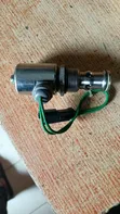 Caterpillar Solenoid Valve GP - New - 2