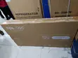 TCL 55T6D 55" QLED Smart TV - 1