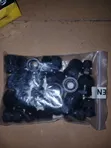 Nylon Cable Gland - All Sizes - 2
