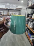 Colourful Ceramic Coffee/Tea Mugs - 1
