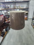 Colourful Ceramic Coffee/Tea Mugs - 3