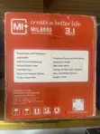 Mi+ Home Speaker 3.1 Channel - 1