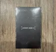 Ledger Nano X Cryptocurrency Bluetooth Hardware Wallet (New Sealed) - 1