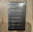 Ledger Nano X Cryptocurrency Bluetooth Hardware Wallet (New Sealed) - 3