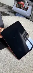 Apple iPad (2025) 128GB Pink - 3