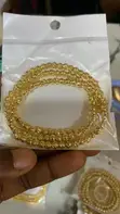 Quality and Affordable Fashion Jewelry - 2