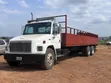 Freightliner Heavy-Duty Truck - 2013 - 1