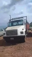 Freightliner Heavy-Duty Truck - 2013 - 4