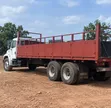 Freightliner Heavy-Duty Truck - 2013 - 5
