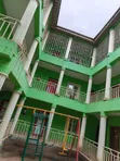 Functional Nursery and Primary School for Sale in Ikorodu - 1