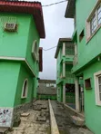 Functional Nursery and Primary School for Sale in Ikorodu - 2