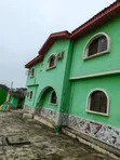 Functional Nursery and Primary School for Sale in Ikorodu - 3