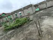 Functional Nursery and Primary School for Sale in Ikorodu - 4