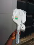 DP Electronic Rechargeable Mosquito Swatter - 2
