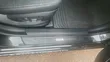 2012 BMW 523i Black - 2