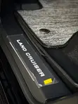 Toyota Land Cruiser LC300 VXR 2023 - 3