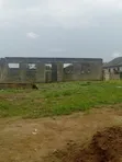 Mixed-use Land for Sale in Igbesa, Ogun State - 1