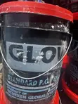Glova Fentin Screeding (Bakin Bukka) - 1