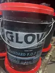 Glova Fentin Screeding (Bakin Bukka) - 2