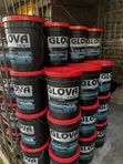 Glova Fentin Screeding (Bakin Bukka) - 3