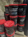 Glova Fentin Screeding (Bakin Bukka) - 4