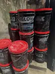 Glova Fentin Screeding (Bakin Bukka) - 5