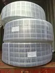 Steel Wire Reinforced Hose - 50m - 1